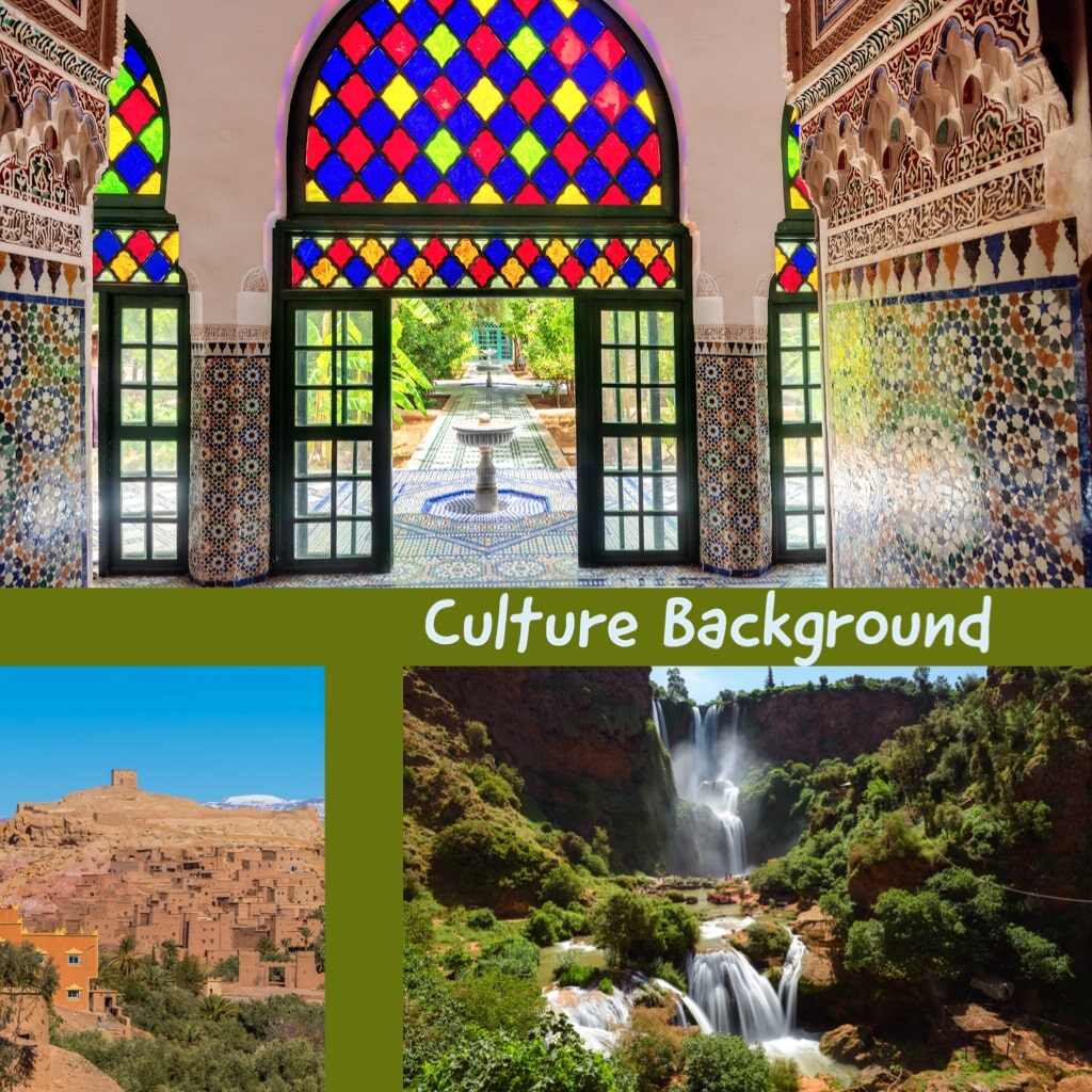 your morocco tour tripadvisor