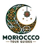 your morocco tour tripadvisor
