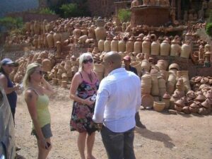 filename-320244-22386329100989