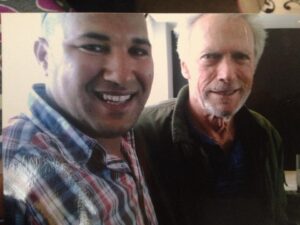 youness-labchir-with