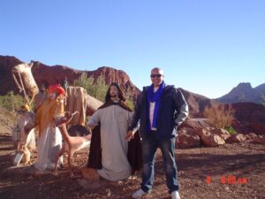 youness-with-a-sample